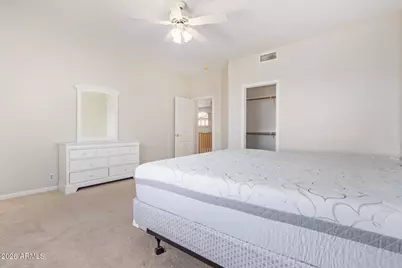 10872 E Raintree Drive, Scottsdale, AZ 85255 - Photo 24