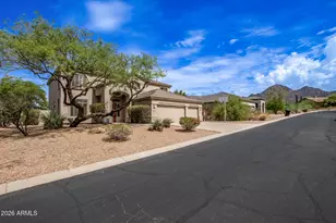 10872 E Raintree Dr, Scottsdale, AZ 85255 - Photo 2