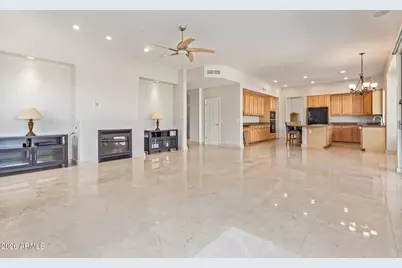 10872 E Raintree Drive, Scottsdale, AZ 85255 - Photo 10