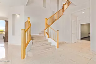 10872 E Raintree Dr, Scottsdale, AZ 85255 - Photo 4