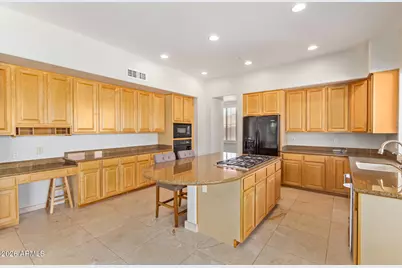 10872 E Raintree Drive, Scottsdale, AZ 85255 - Photo 12