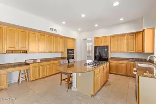 10872 E Raintree Dr, Scottsdale, AZ 85255 - Photo 12