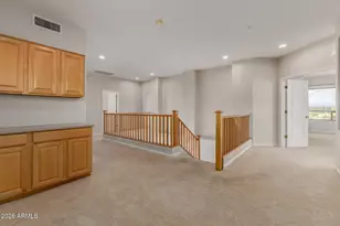 10872 E Raintree Dr, Scottsdale, AZ 85255 - Photo 24