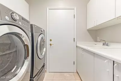 10872 E Raintree Drive, Scottsdale, AZ 85255 - Photo 32