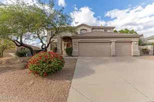 10872 E Raintree Dr, Scottsdale, AZ 85255 - Photo 1