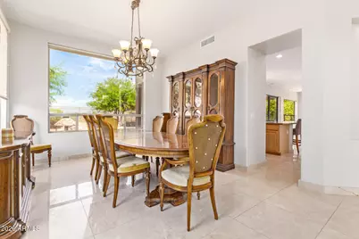 10872 E Raintree Drive, Scottsdale, AZ 85255 - Photo 8