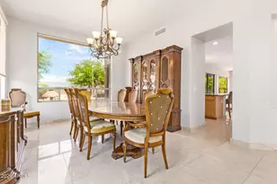 10872 E Raintree Dr, Scottsdale, AZ 85255 - Photo 8