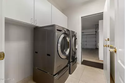 10872 E Raintree Drive, Scottsdale, AZ 85255 - Photo 46