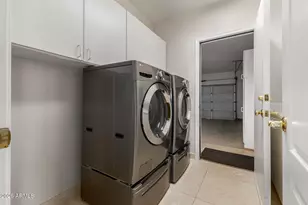 10872 E Raintree Dr, Scottsdale, AZ 85255 - Photo 46