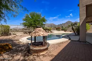 10872 E Raintree Dr, Scottsdale, AZ 85255 - Photo 34