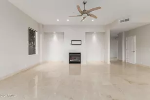 10872 E Raintree Dr, Scottsdale, AZ 85255 - Photo 14