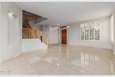 10872 E Raintree Drive, Scottsdale, AZ 85255 - Photo 8