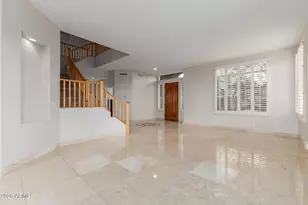 10872 E Raintree Dr, Scottsdale, AZ 85255 - Photo 8