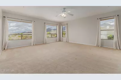 10872 E Raintree Drive, Scottsdale, AZ 85255 - Photo 26