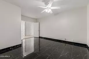 10872 E Raintree Dr, Scottsdale, AZ 85255 - Photo 22