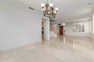 10872 E Raintree Dr, Scottsdale, AZ 85255 - Photo 10