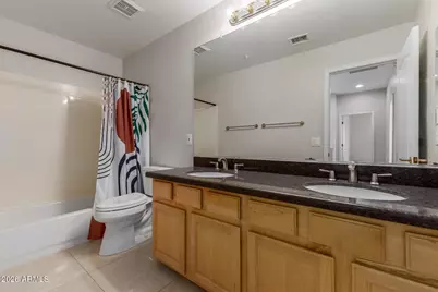 10872 E Raintree Drive, Scottsdale, AZ 85255 - Photo 42