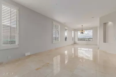 10872 E Raintree Drive, Scottsdale, AZ 85255 - Photo 6