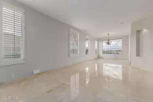 10872 E Raintree Dr, Scottsdale, AZ 85255 - Photo 6