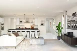 8019 W Royal Palm Rd, Peoria, AZ 85345 - Photo 4