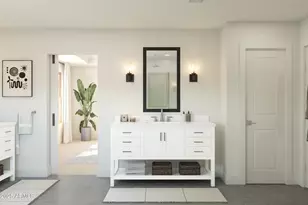 8019 W Royal Palm Rd, Peoria, AZ 85345 - Photo 14