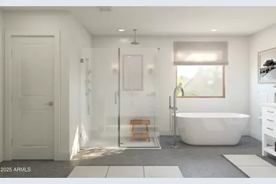 8019 W Royal Palm Road, Peoria, AZ 85345 - Photo 16