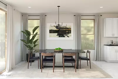 8019 W Royal Palm Road, Peoria, AZ 85345 - Photo 6