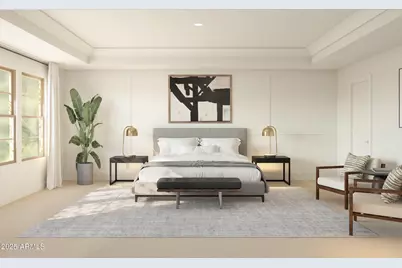 8019 W Royal Palm Road, Peoria, AZ 85345 - Photo 12