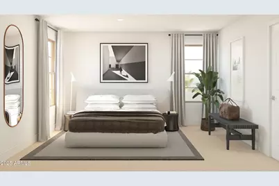 8019 W Royal Palm Road, Peoria, AZ 85345 - Photo 10