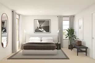 8019 W Royal Palm Rd, Peoria, AZ 85345 - Photo 10