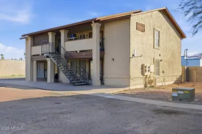 434 W Ivyglen Street #105, Mesa, AZ 85201 - Photo 2