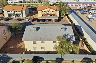 434 W Ivyglen St, Mesa, AZ 85201 - Photo 22