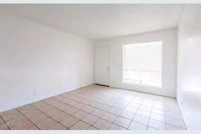 434 W Ivyglen Street #105, Mesa, AZ 85201 - Photo 10