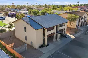 434 W Ivyglen St, Mesa, AZ 85201 - Photo 6