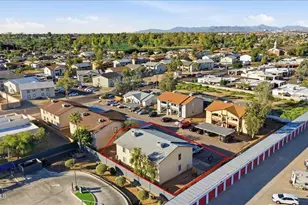 434 W Ivyglen St, Mesa, AZ 85201 - Photo 20