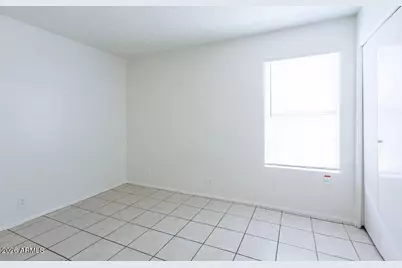 434 W Ivyglen Street #105, Mesa, AZ 85201 - Photo 8