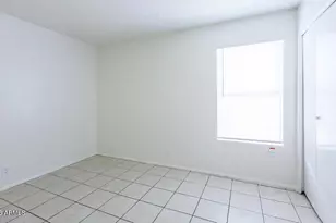 434 W Ivyglen St, Mesa, AZ 85201 - Photo 8