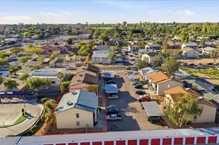 434 W Ivyglen St, Mesa, AZ 85201 - Photo 26