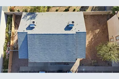 434 W Ivyglen Street #105, Mesa, AZ 85201 - Photo 8