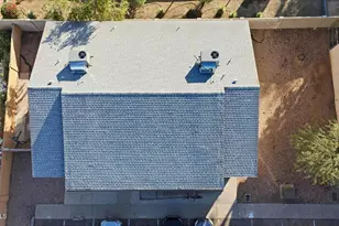 434 W Ivyglen St, Mesa, AZ 85201 - Photo 8