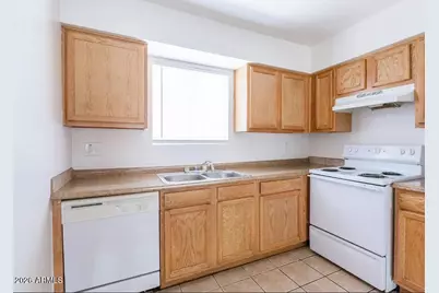 434 W Ivyglen Street #105, Mesa, AZ 85201 - Photo 4