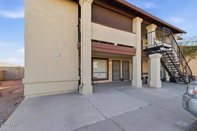 434 W Ivyglen Street #105, Mesa, AZ 85201 - Photo 4