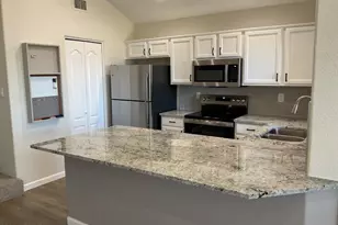 2201 N Comanche Dr, Chandler, AZ 85224 - Photo 1