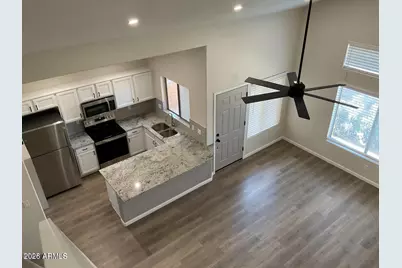 2201 N Comanche Drive #1014, Chandler, AZ 85224 - Photo 4