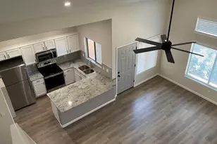 2201 N Comanche Dr, Chandler, AZ 85224 - Photo 4