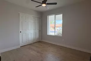 5723 W Sunnyslope Ln, Glendale, AZ 85302 - Photo 12