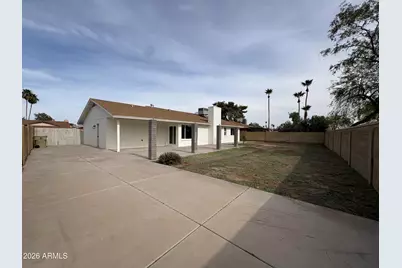 5723 W Sunnyslope Lane, Glendale, AZ 85302 - Photo 18