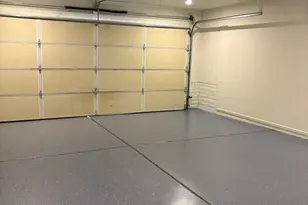 5723 W Sunnyslope Ln, Glendale, AZ 85302 - Photo 10