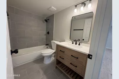 5723 W Sunnyslope Lane, Glendale, AZ 85302 - Photo 14