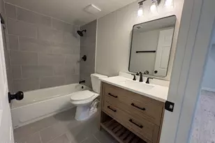 5723 W Sunnyslope Ln, Glendale, AZ 85302 - Photo 14